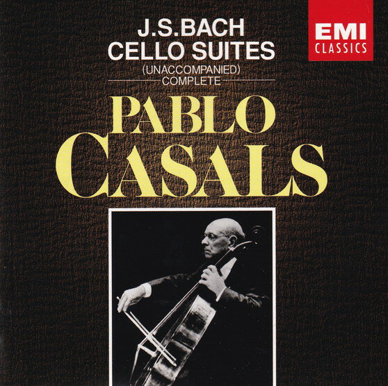 ◆◆◆非常にきれいな状態です。中古商品のため使用感等ある場合がございますが、品質には十分注意して発送いたします。 【毎日発送】 商品状態 アーティスト カザルス（パブロ） 販売元 ユニバーサルミュージック（同） 発売日 2007年6月20日 JAN 4988006853713