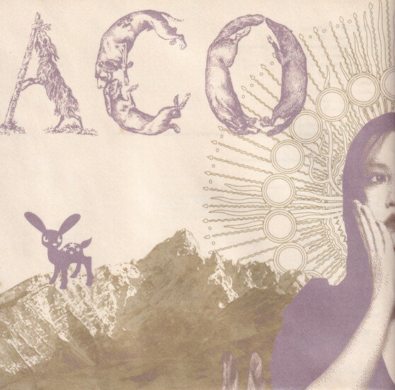 Other - 【中古】material/CD/KSC2-385