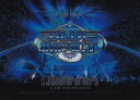 【中古】三代目 J Soul Brothers LIVE TOUR 2014「BLUE IMPACT」/DVD/RZBD-59635