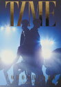 yÁz_N@LIVE@TOUR@2013`TIME`Ձ/DVD/AVBK-79158