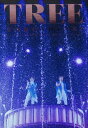 【中古】東方神起 LIVE TOUR 2014 TREE 初回生産限定/DVD/AVBK-79208