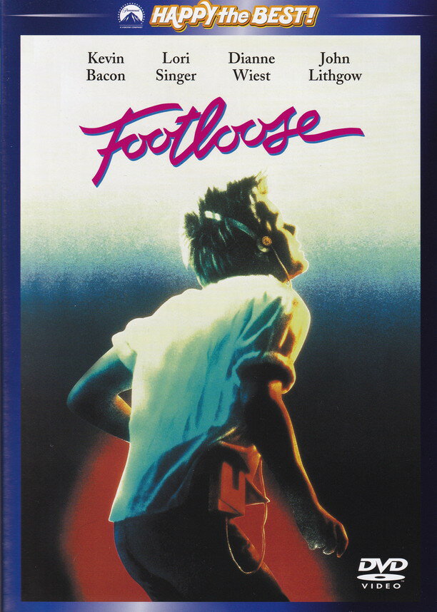 ◆◆◆おおむね良好な状態です。中古商品のため使用感等ある場合がございますが、品質には十分注意して発送いたします。 【毎日発送】 商品状態 出演 ケビン・ベーコン、ジョン・リスゴー、ロリー・シンガー 販売元 NBCユニバーサル・エンターテイメントジャパン（同） 発売日 2006年9月8日 JAN 4988113757799