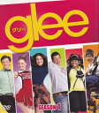 【中古】glee/グリー シーズン1 <SEASONSコンパクト・ボックス>/DVD/FXBJE-49267