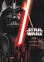 【中古】スター・ウォーズ オリジナル・トリロジー DVD-BOX<3枚組>〔初回生産限定〕/DVD/FXBA-52298