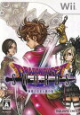 【中古】ドラゴンクエストソード 仮面の女王と鏡の塔/Wii/RVLPRDQJ/A 全年齢対象