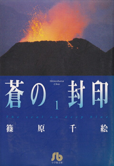 ����š�������� ʸ���� ���ߥå� ��7�����륻�å� �ʾ��ش�ʸ�ˡˡ�ʸ�ˡ� �������å�