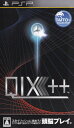 【中古】神々の悪戯(あそび)/PSP/ULJM06282/B 12才以上対象