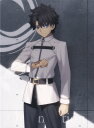 【中古】Fate/Grand Order -First Order-(完全生産限定版)/Blu−ray Disc/ANZX-11991