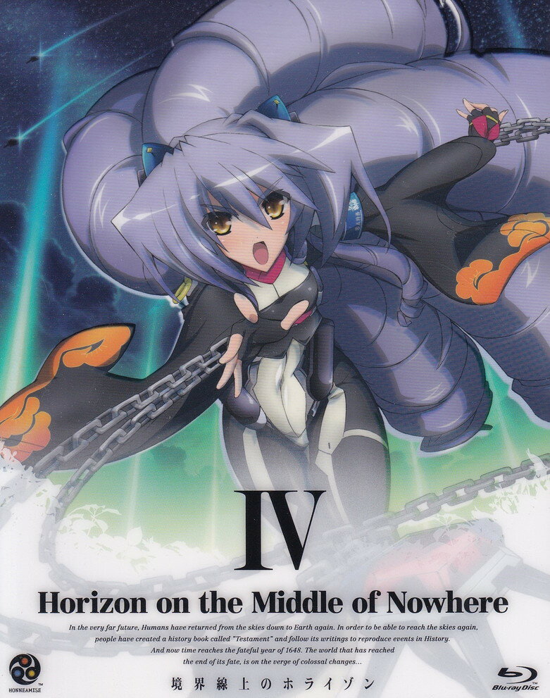 ����š۶�������Υۥ饤����IV�ڽ������ǡ�/Blu−ray��Disc/BCXA-0407