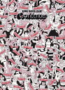 【中古】Live Tour“Continues”【初回限定盤】/DVD/VIZL-1294