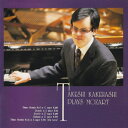 【中古】プレイズ・モーツアルト/CD/KICC-192