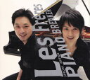 【中古】ピアノ・ブレイカー スペシャル・エディション/CD/UCCS-9022