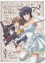 【中古】小鳥遊六花 改 〜劇場版 中二病でも恋がしたい！〜【Blu-ray】/Blu−ray Disc/PCXE-50351