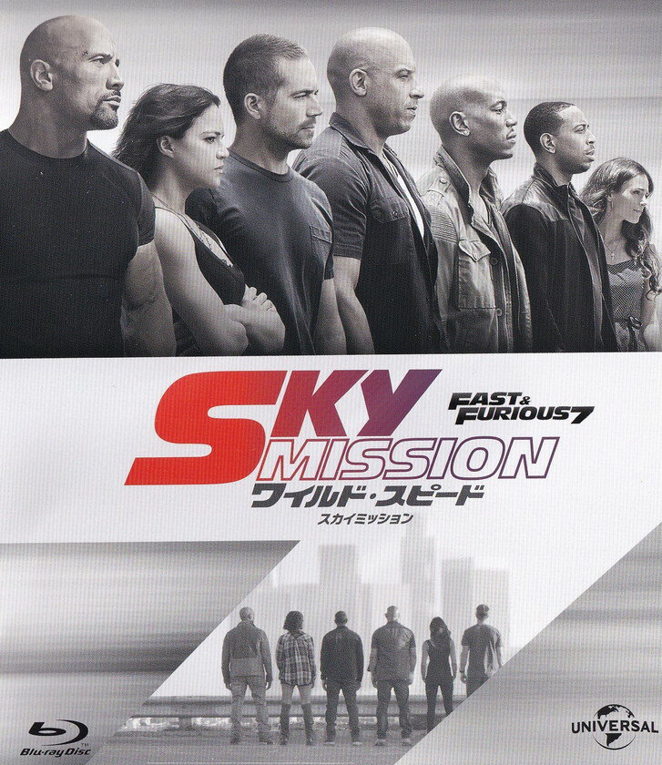 ����šۥ磻��ɡ����ԡ��ɡ�SKY��MISSION/Blu−ray��Disc/GNXF-1980