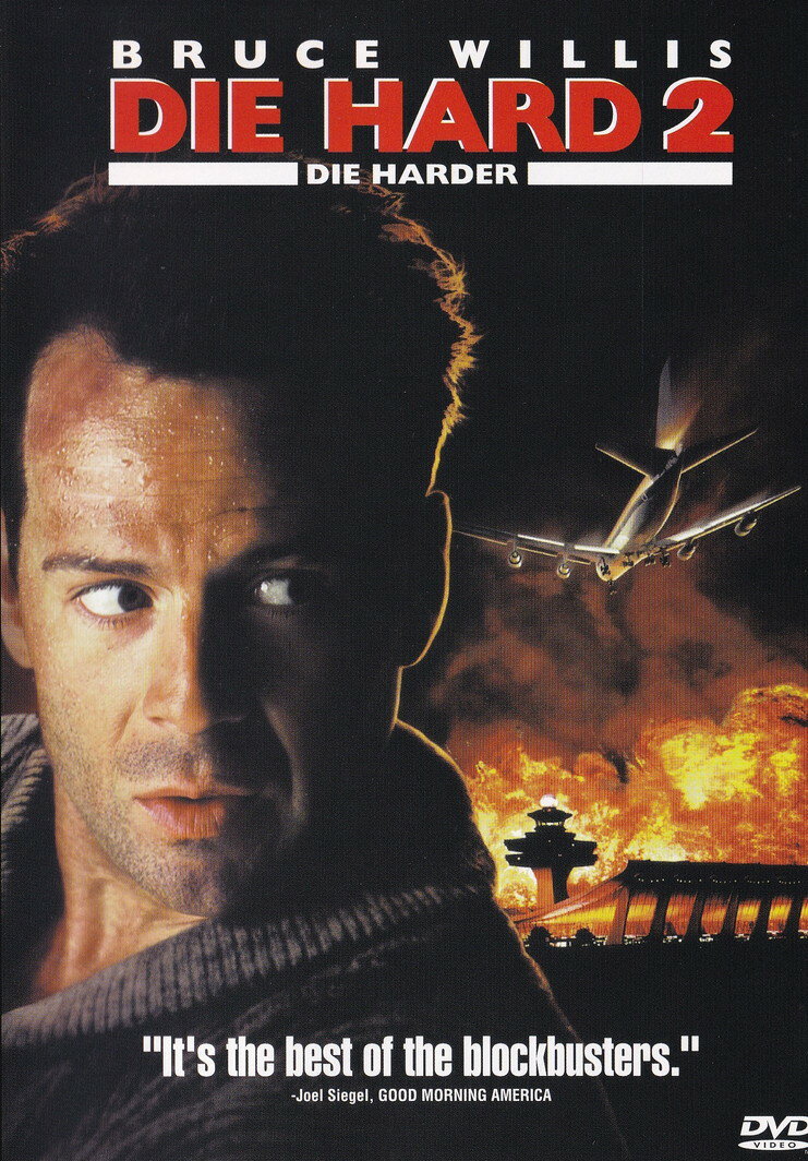 ����šۥ������ϡ���2/DVD/FXBA-1850