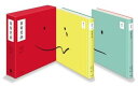 【中古】育育児典/岩波書店/毛利子来(大型本)