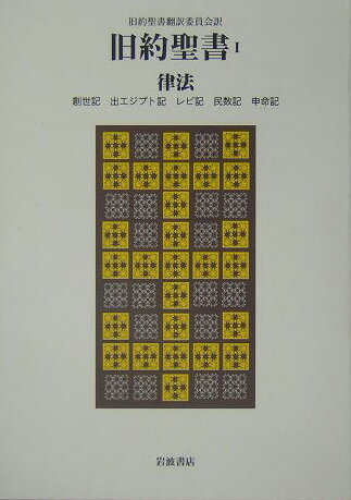 ����š۵������� 1/���Ƚ�Ź/�������������Ѱ����ñ���ܡ�