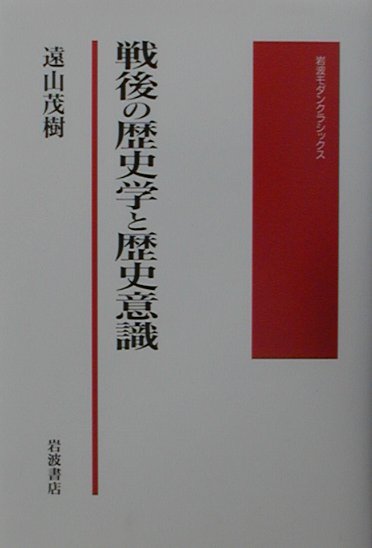 ����š�������˳ؤ���˰ռ�/���Ƚ�Ź/���м���ñ���ܡ�