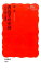 【中古】習近平の中国 百年の夢と現実/岩波書店/林望(新書) 354円