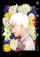 【中古】光が死んだ夏 特装版/KADOKAWA/額賀澪(単行本) 1,157円