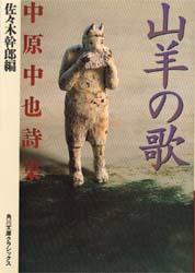 VALUE BOOKS㤨֡šۻӤβ 渶/Ź/渶ʸˡˡפβǤʤ605ߤˤʤޤ