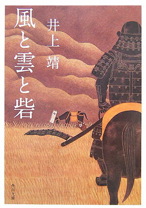 ����š����ȱ��Ⱥ� ����/�����Ź/�������ʸ�ˡ�