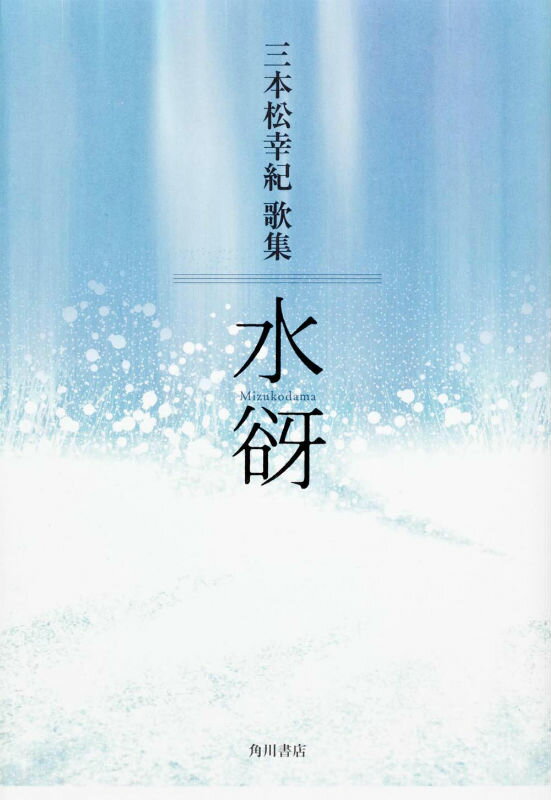 ����šۿ�� ���ܾ������ν�/�����Ź/���ܾ�������ñ���ܡ�