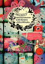 【中古】Photoshop+Illustrator DESIGN JOURNAL/エンタ-ブレイン/井上のきあ(単行本)