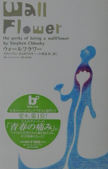 ����šۥ���-��ե��-/��-�ƥ����ȥϥ���/���ƥ�-���󡦥���ܥ�����-��ñ���ܡ�