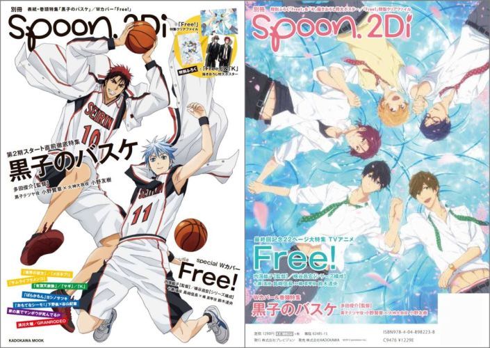 ◆◆◆おおむね良好な状態です。中古商品のため使用感等ある場合がございますが、品質には十分注意して発送いたします。 【毎日発送】 商品状態 著者名 著:鮟貞ュ舌ョ繝舌せ繧ア 出版社名 プレビジョン 発売日 2013年09月 ISBN 9784...