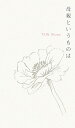 【中古】母親というものは/Gakken/葉祥明(単行本)