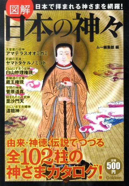 ◆◆◆全体的に使用感、日焼けがあります。中古ですので多少の使用感がありますが、品質には十分に注意して販売しております。迅速・丁寧な発送を心がけております。【毎日発送】 商品状態 著者名 藍野裕之、稲田智宏 出版社名 学研パブリッシング 発売日 2010年11月 ISBN 9784054047624