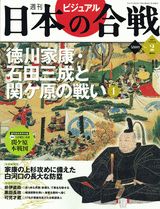 楽天市場】ビジュアル 合戦の通販