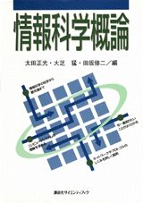 ����š۾���ʳس���/���̼�/����������ñ���ܡ�