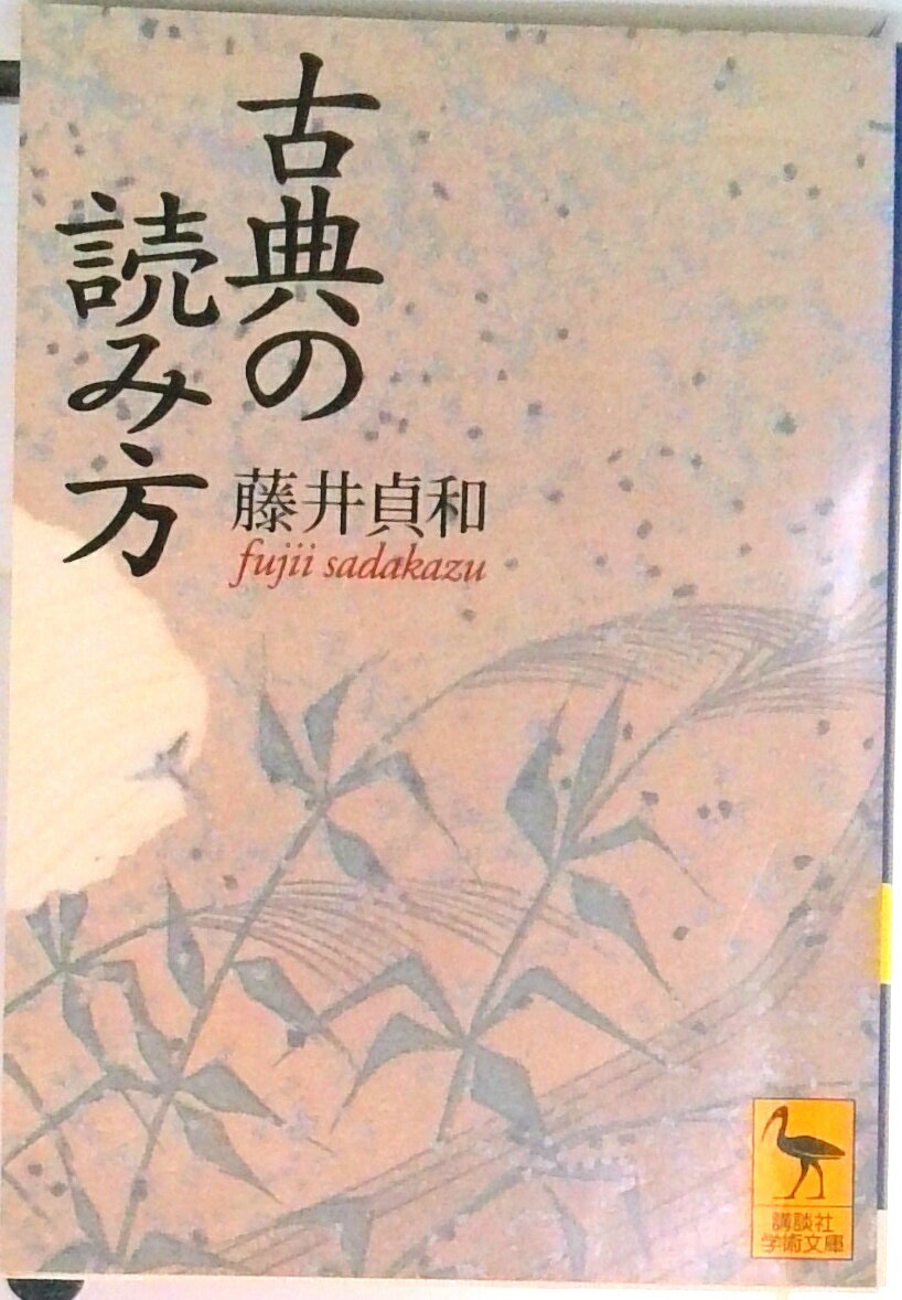 ����š۸�ŵ���ɤ���/���̼�/ƣ�����¡�ʸ�ˡ�