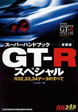 ����šۥ�-��-�ϥ�ɥ֥å�GT-R���ڥ���� ��¢��/���̼�/�٥��ȥ�-�Խ����ʥ�å���