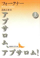 VALUE BOOKS㤨֡šۥ֥ࡢ֥ࡪ /̼/ꥢࡦե--ʸˡˡפβǤʤ536ߤˤʤޤ