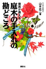 ◆◆◆全体的に汚れ、日焼け、使用感があります。中古ですので多少の使用感がありますが、品質には十分に注意して販売しております。迅速・丁寧な発送を心がけております。【毎日発送】 商品状態 著者名 山本光二 出版社名 講談社 発売日 1996年04月26日 ISBN 9784062078276