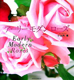 【中古】ア-リ-モダンロ-ズ/講談社/小山内健（単行本（ソフトカバー））