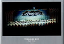 【中古】TREASURE BOX/講談社/本城直季(単行本)