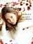 【中古】JESSICA’S SECRET 道端ジェシカの秘密、教えます/講談社/道端ジェシカ(単行本(ソフトカバー)) 241円