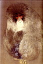 【中古】人間小唄/講談社/町田康(単行本)