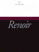 楽天市場】作家の仕事場 25人のデザイン・ジャイアントの通販