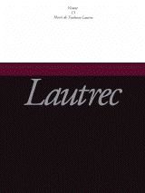 【中古】ヴィヴァン 新装版・25人の画家 第13巻/講談社（大型本）