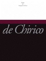 楽天市場】作家の仕事場 25人のデザイン・ジャイアントの通販
