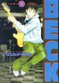【中古】BECK 11/講談社/ハロルド作石（コミック）