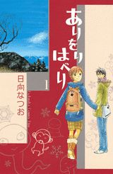 製品画像：22位
