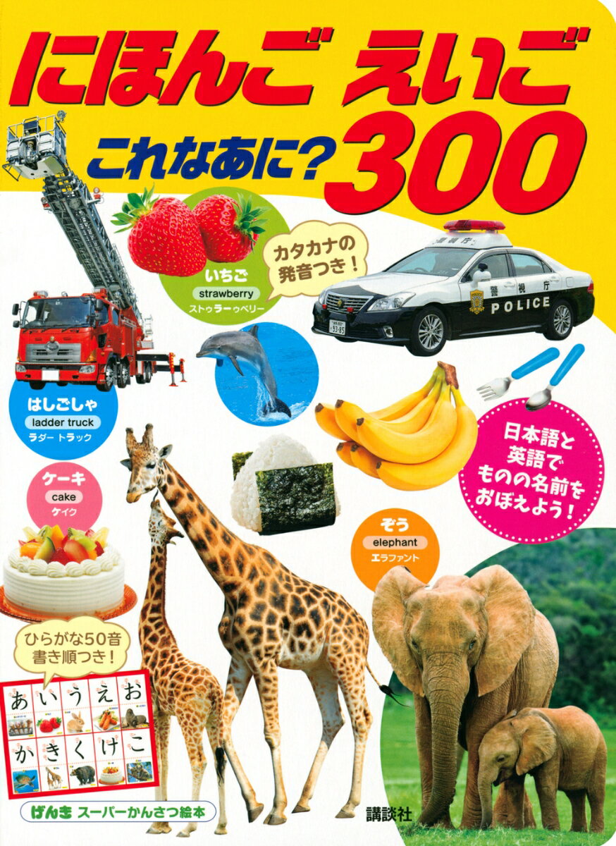 ����šۤˤۤ󤴤���������ʤ���300/���̼ҡʥ�å���