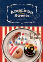 【中古】アメリカンデコスイ-ツ TO ENJOY SIMPLY DECORATIN/主婦の友社/主婦の友社(単行本(ソフトカバー))