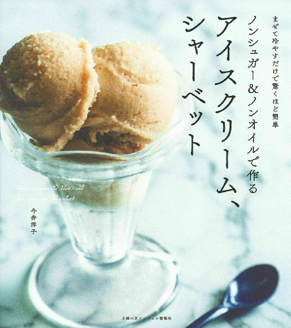 šۥΥ󥷥奬-Υ󥪥Ǻ륢-ࡢ-٥å ޤ䤹Ƕäۤɴñ/ޥե/λҡñܡʥեȥСˡ
